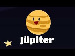 Turkce Izle Egitici Cizgi Film Cocuklar Icin Gezegenleri Taniyalim Youtube Gezegenler Tutumlu Sarkilar