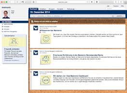 There is no doubt that onenote by microsoft is perhaps one of the most reliable apps for you to take notes. Funf Evernote Alternativen Mit Und Ohne Cloud Speicherung