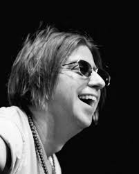 Alcohol: The Liar That Stole My Confidence