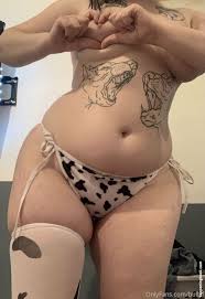 Bullyf Bullyf Nude OnlyFans Leaks The Fappening Photo 2514440 58377 | Hot  Sex Picture