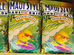 マウイ オニオン