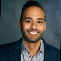 Eric Newkirk Email & Phone Number