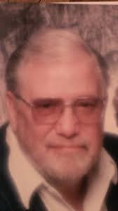 Charles McClellan Cunningham Obituary