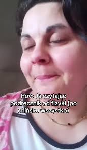 Zakotwiczony Jednorożec Zalane Mieszkanie