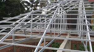 We did not find results for: Contoh Cara Pasang Baja Ringan Masjid Youtube