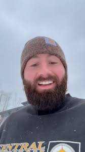 @KevinAdams26's video Tweet