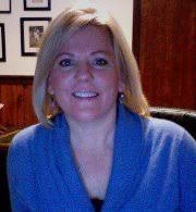 Broken Ground by Karen Halvorsen Schreck