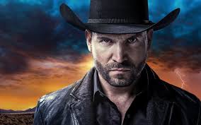 La muerte de Eduardo supone un cambio significativo en La Jefa TV, y  nosotros te seguiremos contando TODO lo que ocurre, dentro y fuera de  cámara. 🎬💥 #LaJefaTV @fans destacados