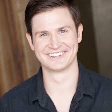 Diagnosis: Boring (TV Series 2018– )