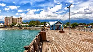 We did not find results for: Car Rentals In La Ceiba From 29 Day Search For Rental Cars On Kayak