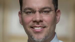 Martha Sager-Cutt, Director for Young Moms at Roca Inc.