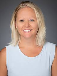 New ways of working spur updated training, automation