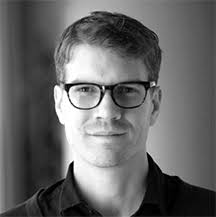 Architechies. 5 former architects talk about their…