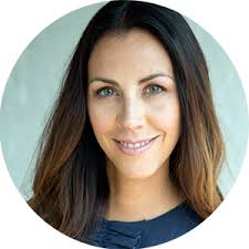 Amanda S.Helfrich • Guest Articles • Radius+