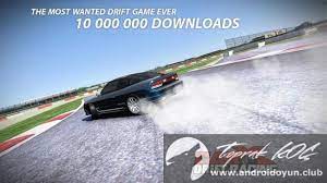 Download the game, and try the updated carx!carx Carx Drift Racing 1 3 4 Hack Apk Arsivleri Android Oyun Club