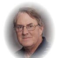 Obituary for David M. Warner Sr.