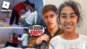 SHOPPING WITH YOUR EYES CLOSED! LIVING WITH YOUR BUYINGS 24 HOURS AGO!