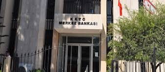 1950 tarihinden sonraki tüm döviz kurları zaman serilerine ulaşmak için tıklayınız. Kktc Merkez Bankasi Faiz Oranlarini Yukseltti Brtk