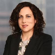 Deborah Enea's Instagram, Twitter & Facebook