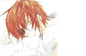 We did not find results for: Pin By Asude Yucedal On D Gray Man D Gray Man Man Images Bookman