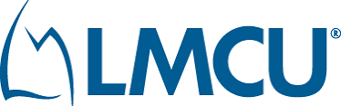 Lake Michigan Credit Union - The Best Place For Your Money