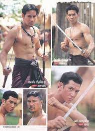 ช่อง 7 เอชดี (ชื่อเดิม:สถานีโทรทัศน์สีกองทัพบกช่อง 7) เป็นช่องโทรทัศน์ที่มีรายการต่าง ๆ มากมาย รวมไปถึงละครที่มีมากมายหลายเรื่องและหลายช่วง. à¸ à¸²à¸žà¸ˆà¸²à¸à¸«à¸™ à¸‡à¸ª à¸­à¹€à¸£ à¸­à¸‡à¸¢ à¸­à¸¥à¸°à¸„à¸£à¹„à¸—à¸¢ Photos Facebook