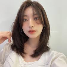 Top 20 kiểu tóc wendy hot nhất thịnh hành đẹp nhất hiện nay