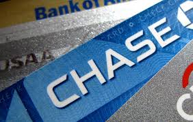 For example, if a collection agency is suing you for $4,000 related to a credit card account, you should ask for documentation that starts with the opening of your account and ends with the last activity on the account. Jpmorgan Chase To Pay 136m To Close Credit Card Debt Collection Probes Updated Consumerist