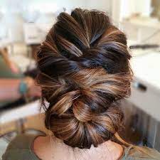 Instagram Photo By Sarah Whittaker Jun 24 2016 At 1 14am Utc Hair Styles Long Hair Styles Bridesmaid Hair