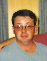 Patrick Wolfe Obituary