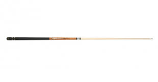 Always win with this 8 ball pool cue. Cue Png Free Cue Png Transparent Images 37593 Pngio