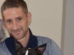 Fundraiser for Marc Barba by Loni Sue Turner-Hartman : Marc Barba