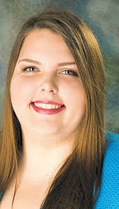 Delphi, Carroll & Rossville name valedictorians and salutatorians