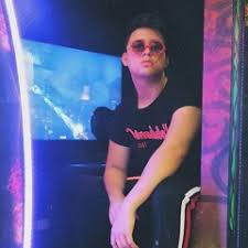 Stream Adrian Plata music