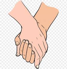Hand gesture isolated on white. Hands Holding How To Draw Png Image With Transparent Background Toppng