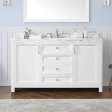 Home Decorators Collection Sandon 60 In