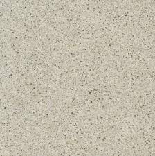 Twitter page opens in new window facebook page opens in new window. Silestone