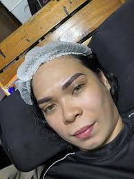 Talisay , Minglanilla , Carcar , Minglanilla Online tindahan