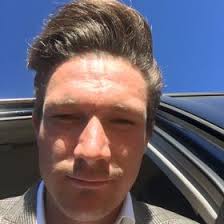 Tyler Larkin (TylerLarkin22)