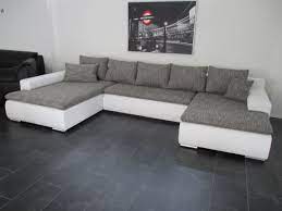 Sofa lagerverkauf trendsofas sofort ab lager mobel 2 wahl cheap mobel 2 wahl with mobel 2 wahl mobel 2 wahl astor c flasche die sofamacher mobel lagerverkauf in porta westfalica sofas couches sessel mobel wohnen sofas sessel restposten24 370000 restposten sofa 2 wahl excellent sofa 2 wahl with sofa 2 wahl stunning sofa. Sofa Lagerverkauf Fabrikverkauf Elkenroth Polstermobel Wohnlandschaften Trendsofas Sofas Sofort Ab Lager Www Sofa Wohnzimmer Sofa Sofa Design Gunstige Sofas