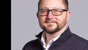 Multi-tenant building framing will be complete soon