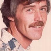 Kirchmann Family Obituaries