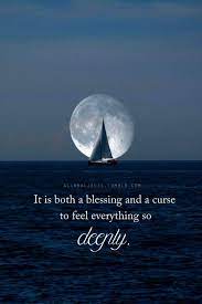 Pin On Quotes