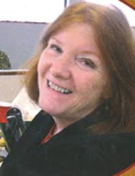 Karen Feltz Obituary