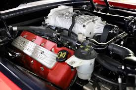 pin on ford mustang pinterest