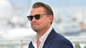 The Classic Soap That Gave Leonardo DiCaprio His Show Biz Start