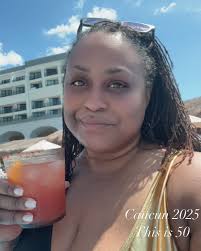 Tressa Colette Rivera