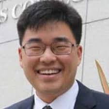 Sammy Chang, Health Policy Researcher, Author at The Source