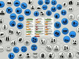 This game follows the xdg base directory specification on linux. Democracy 3 Cd Key Kaufen Preisvergleich Cd Keys Und Steam Keys Kaufen Bei Keyforsteam De