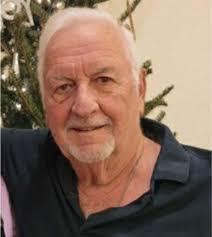 Kenneth Luke Obituary June 13, 2022